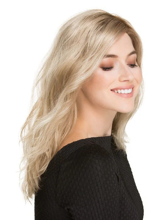 Ellen Wille | Perucci | Arrow Wig