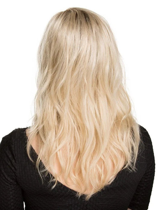 Ellen Wille | Perucci | Arrow Wig