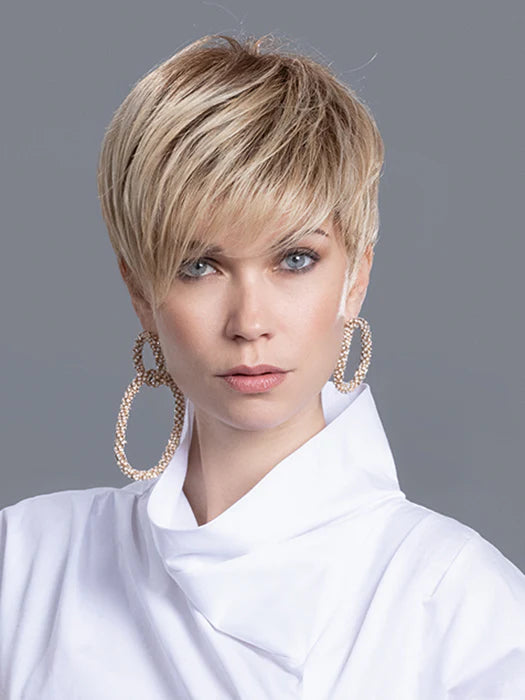 Ellen Wille | Changes | Heat Friendly | Elan Wig