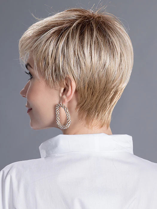 Ellen Wille | Changes | Heat Friendly | Elan Wig
