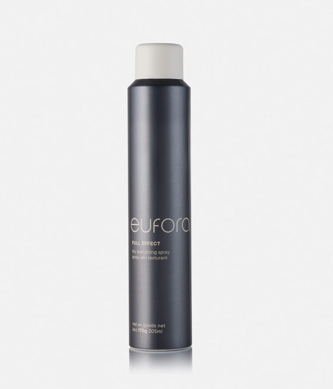 Eufora Full Effect Dry Texturizing Spray