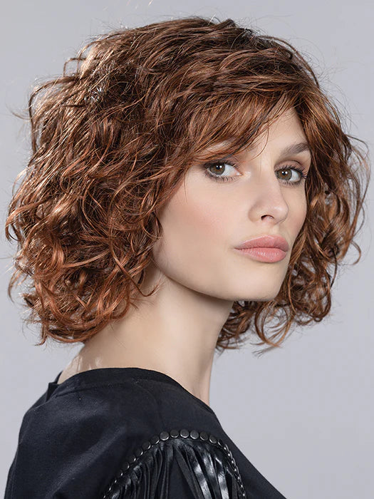 Ellen Wille | Hair Power | Girl Mono Wig