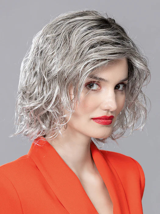 Ellen Wille | Hair Power | Girl Mono Wig