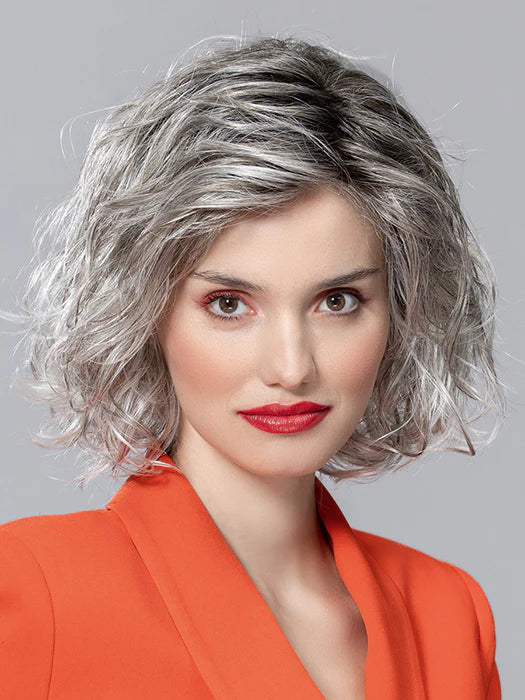 Ellen Wille | Hair Power | Girl Mono Wig