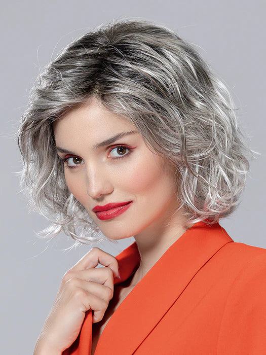 Ellen Wille | Hair Power | Girl Mono Wig