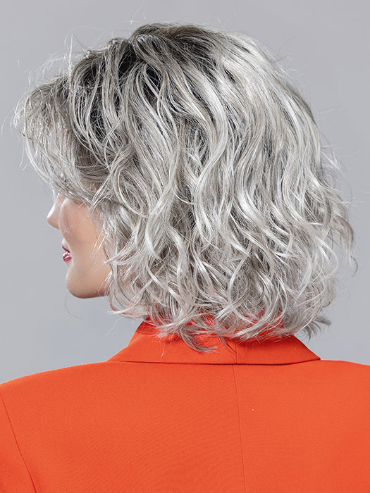 Ellen Wille | Hair Power | Girl Mono Wig