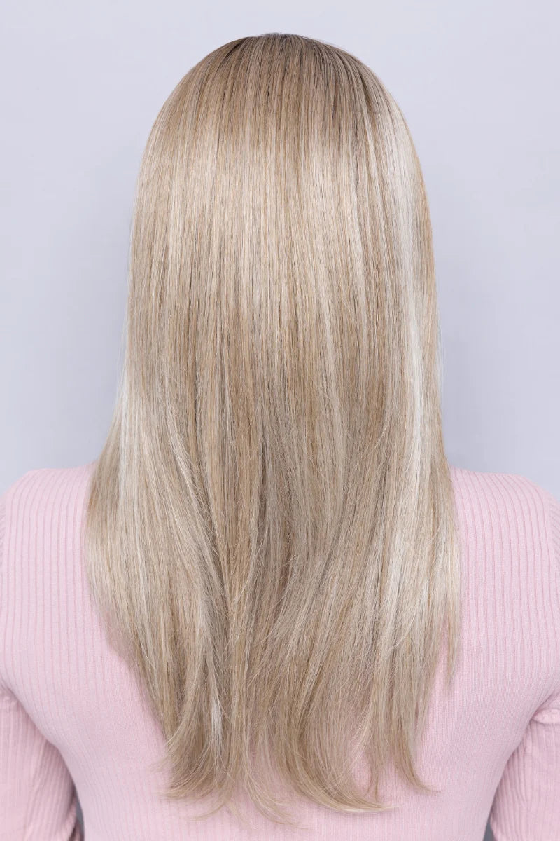 Henry Margu Heat Mode Collection Milan Wig