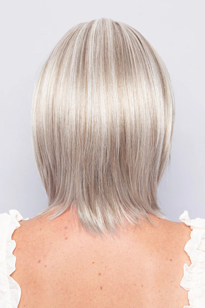 Henry Margu Naturally Yours Wig Collection Sierra