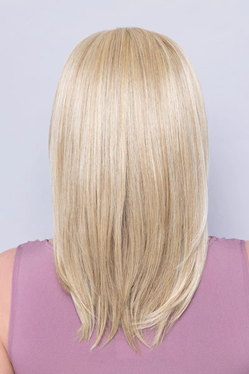 Henry Margu Heat Mode Collection London Wig