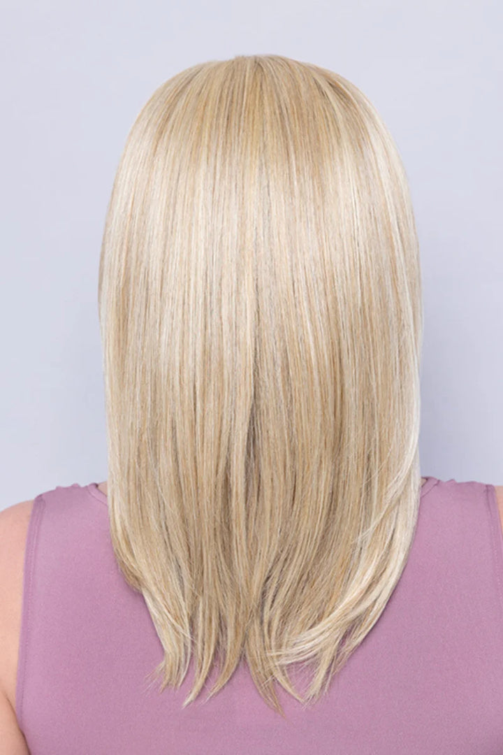 Henry Margu Heat Mode Collection London Wig