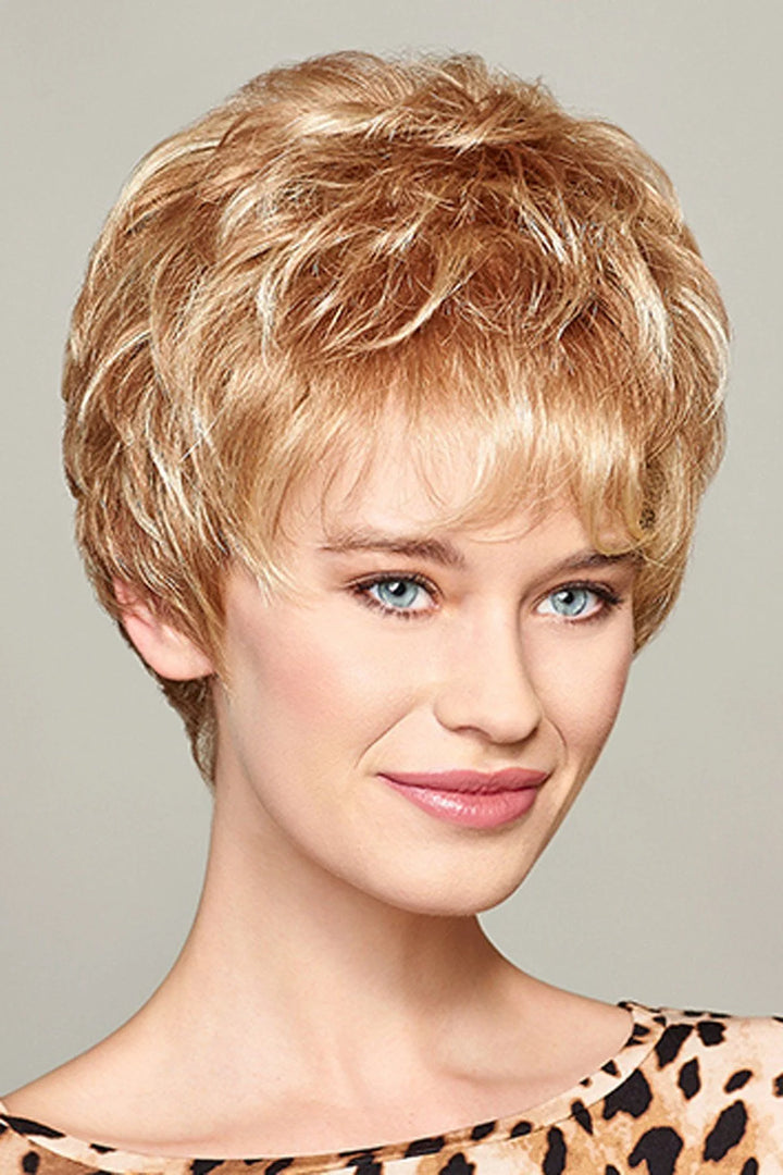 Henry Margu Grace Wig