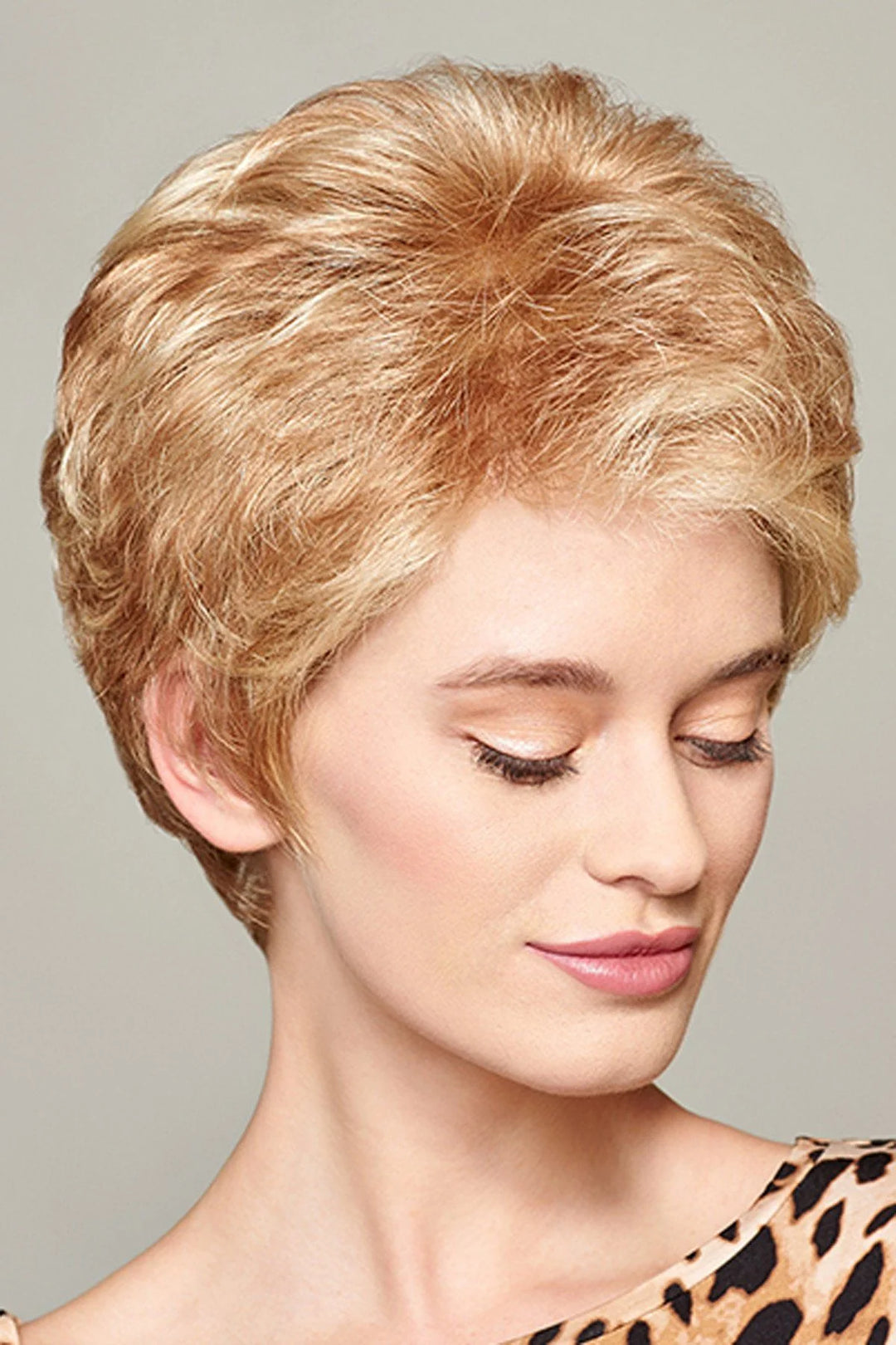 Henry Margu Grace Wig