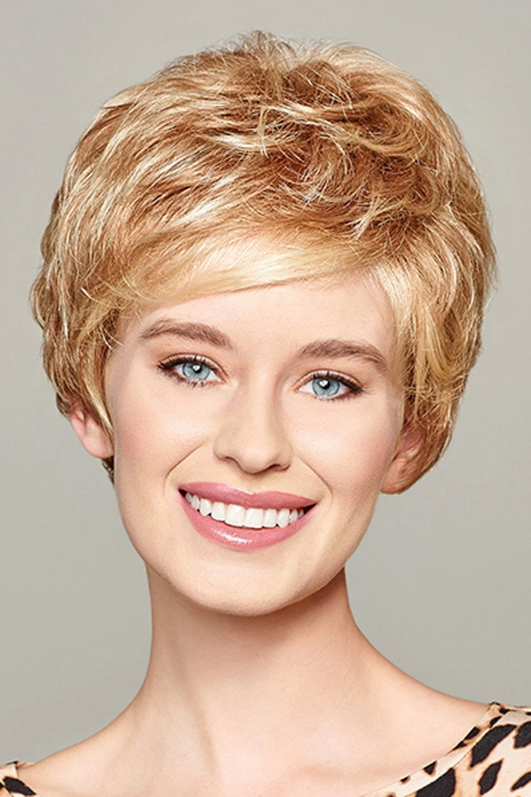 Henry Margu Grace Wig