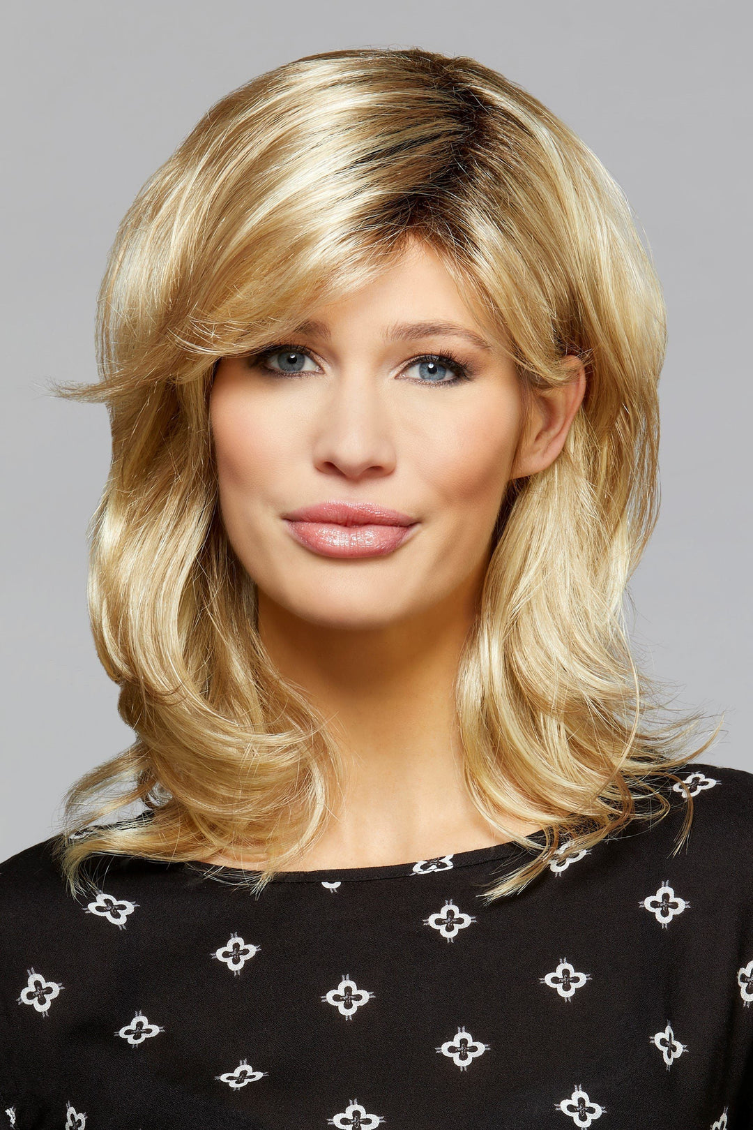 Henry Margu Wig Collection Bethany