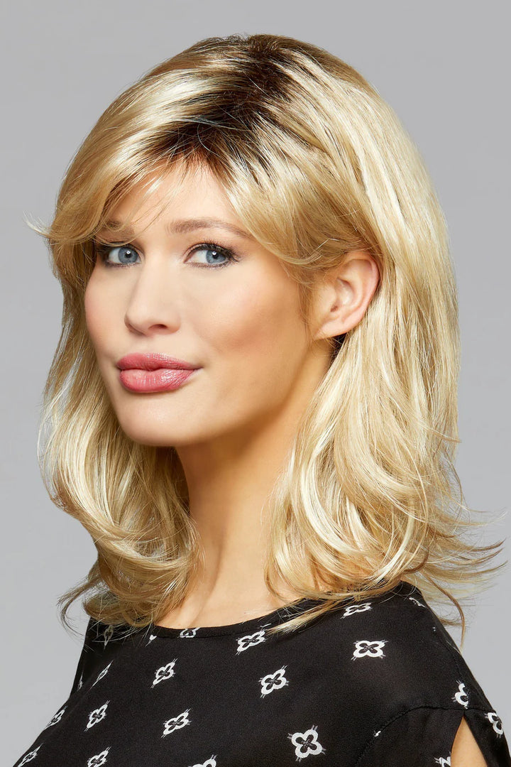 Henry Margu Wig Collection Bethany