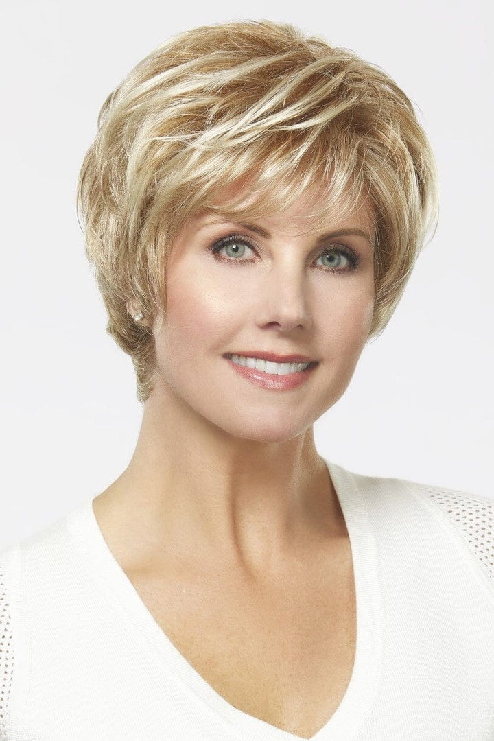 Henry Margu Wig Collection Brie 88h