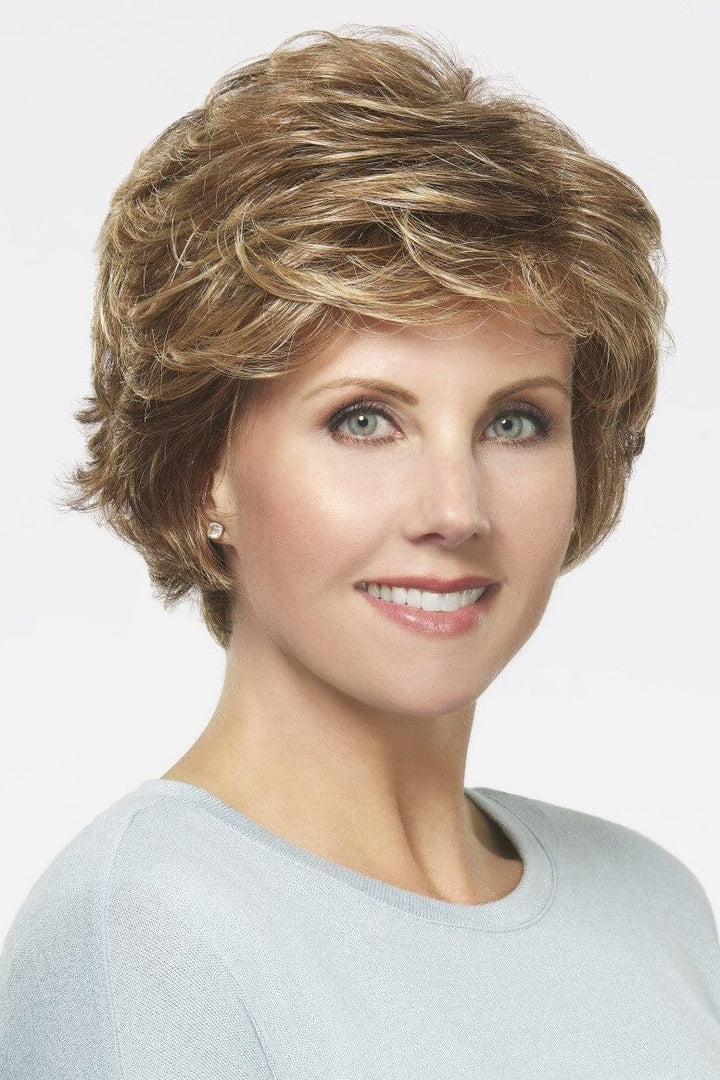 Henry Margu Wig Collection Carly