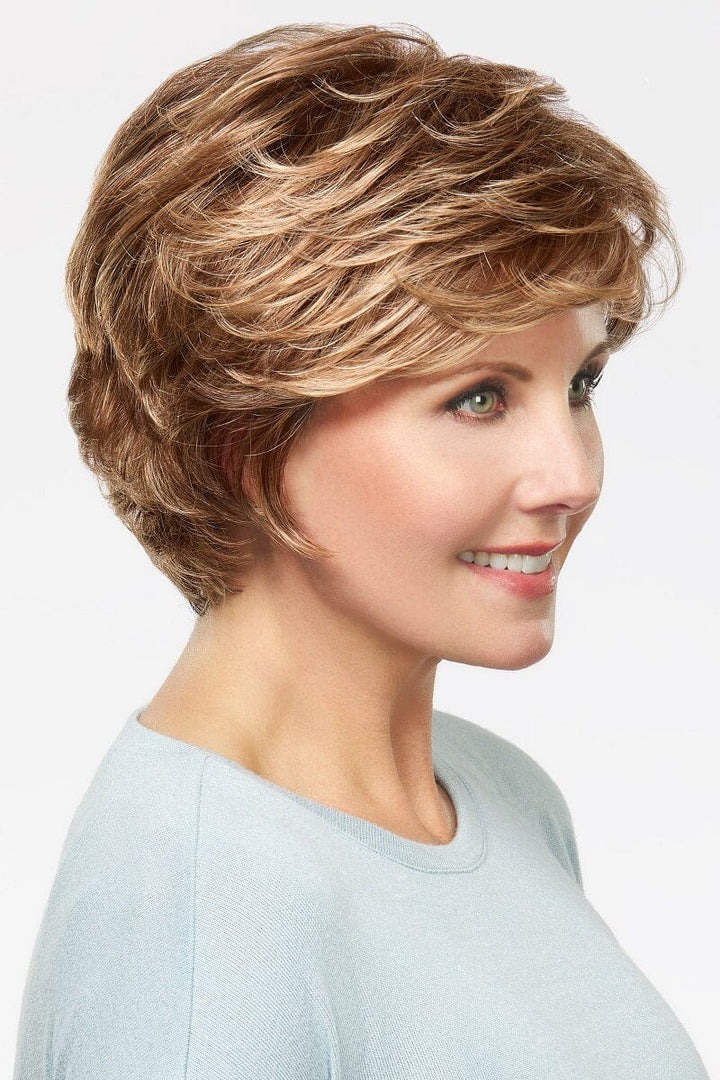 Henry Margu Wig Collection Carly