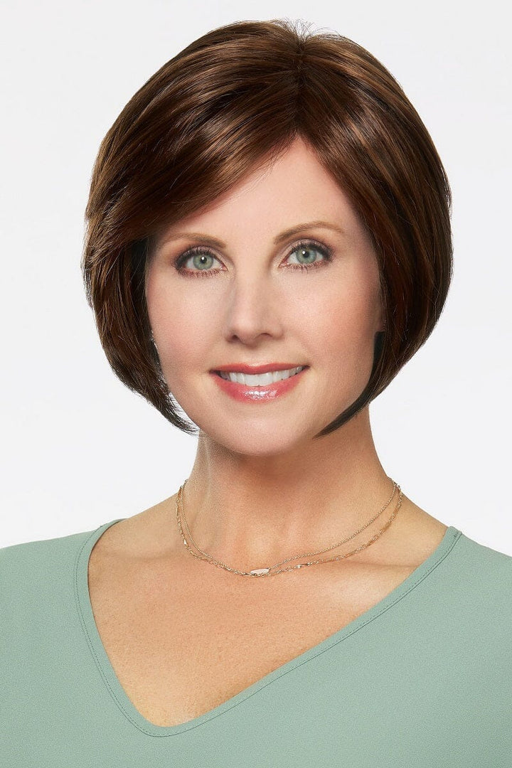 Henry Margu Wig Collection Katie