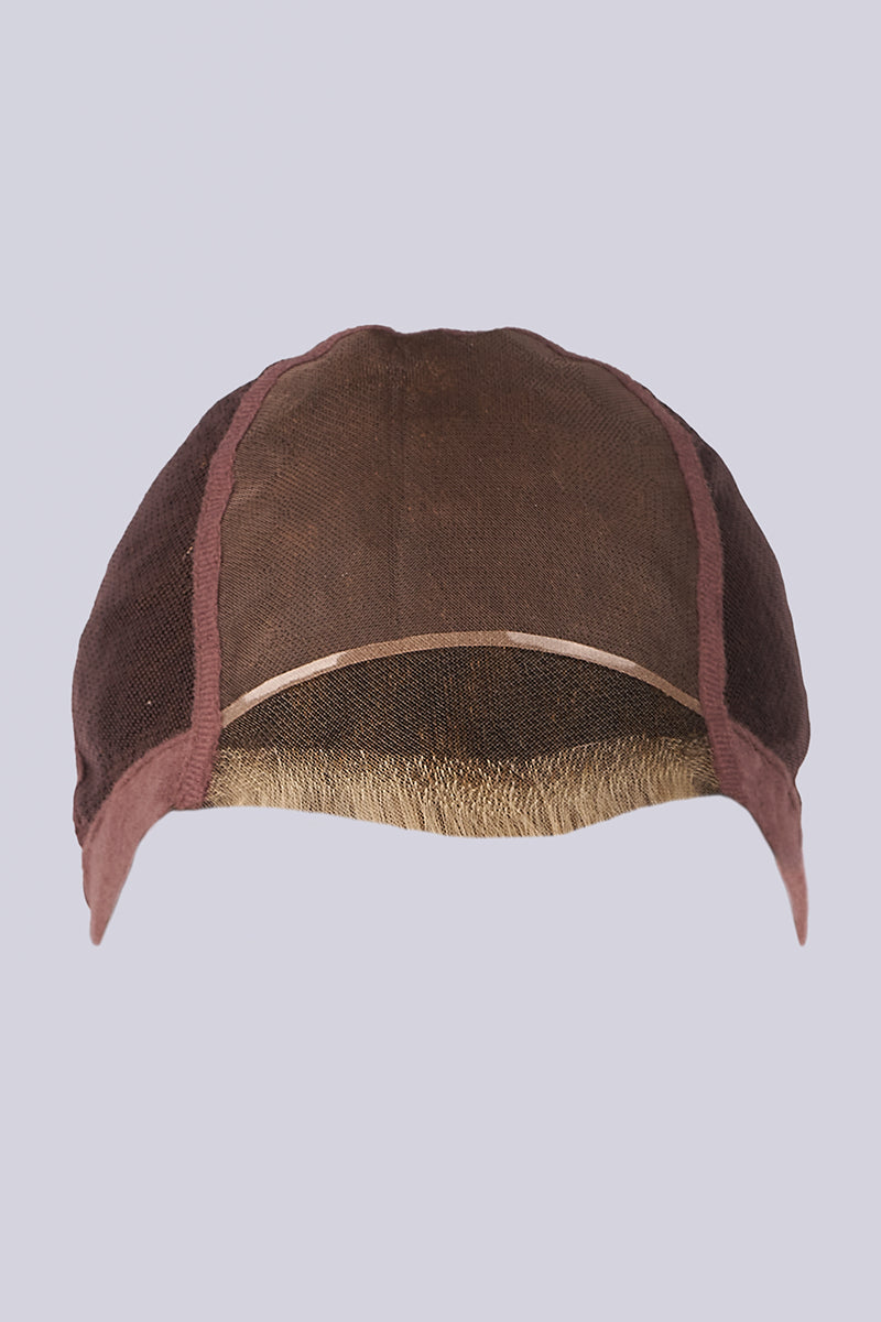 Jon Renau Hollie Petit Wig