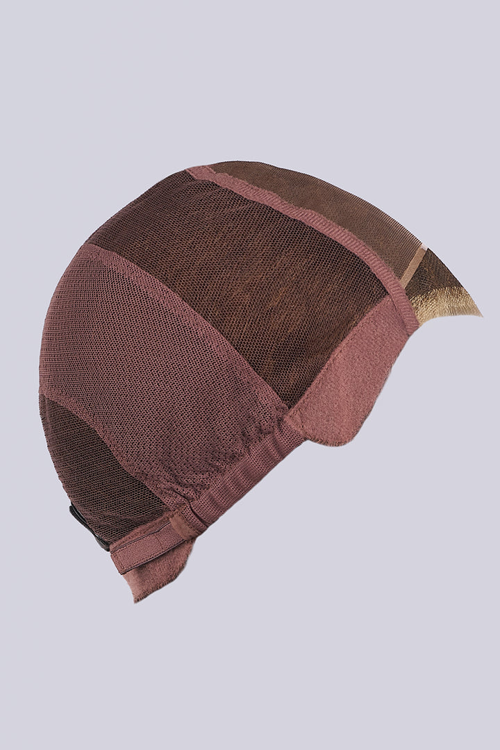 Jon Renau Hollie Petit Wig