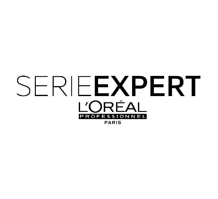 L'Oreal Professional Product Line