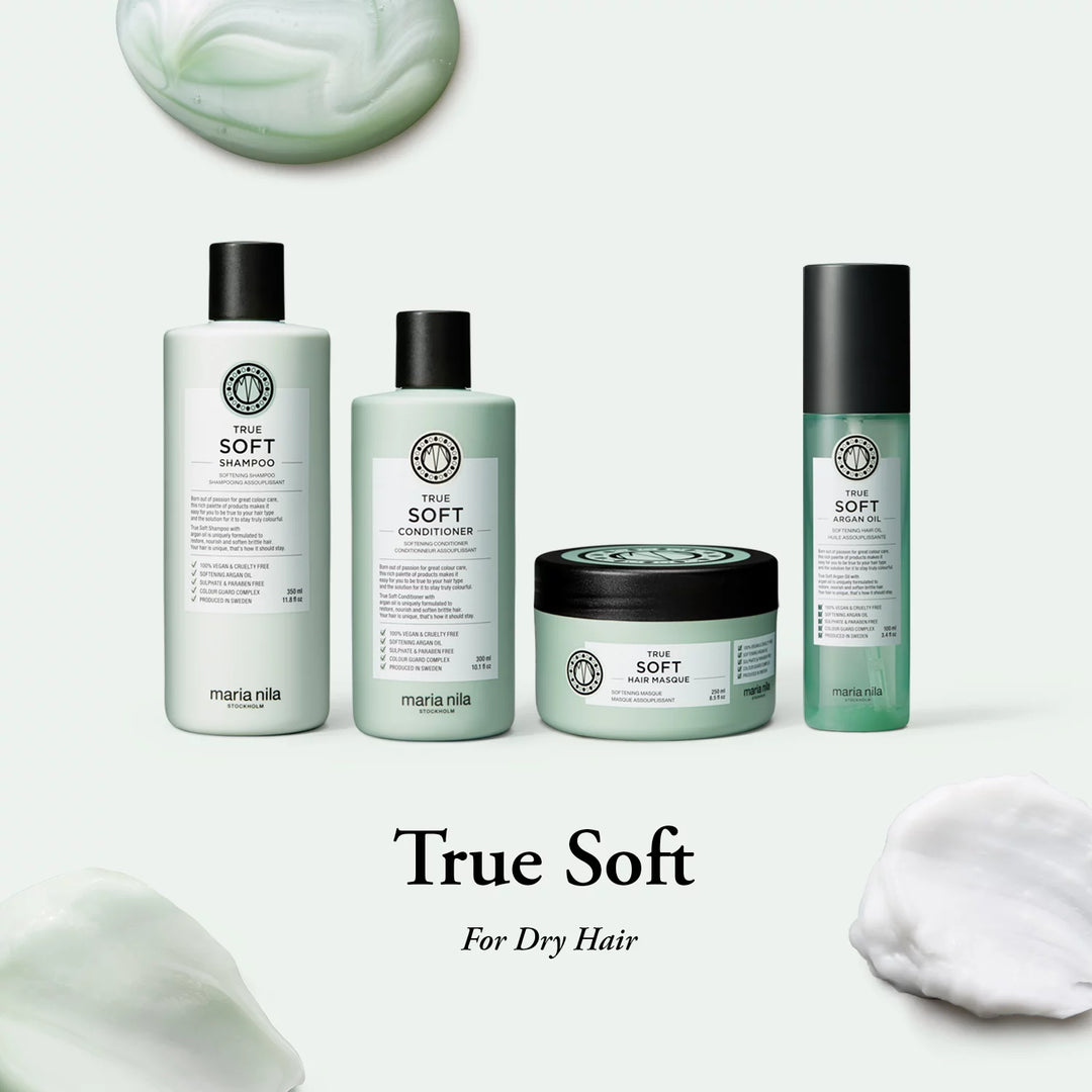 Maria Nila True Soft Conditioner