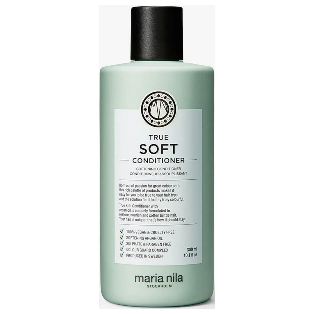 Maria Nila True Soft Conditioner