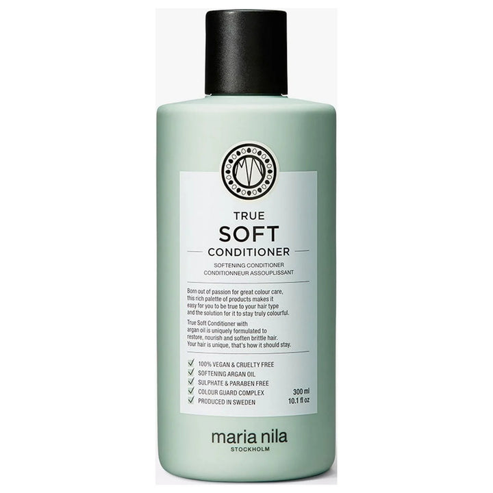 Maria Nila True Soft Conditioner