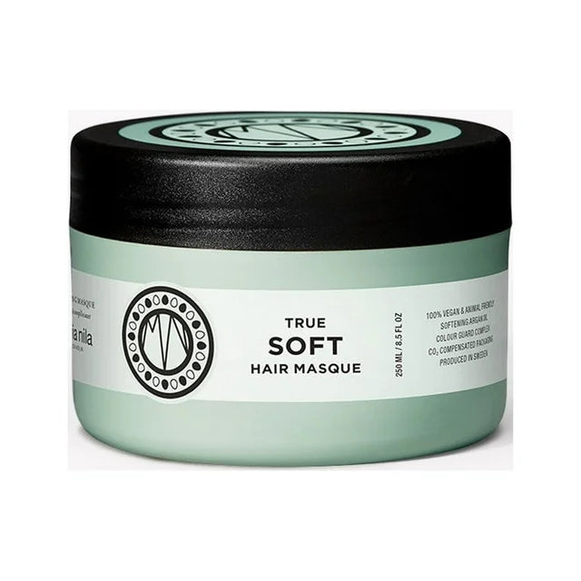 Maria Nila True Soft Hair Masque