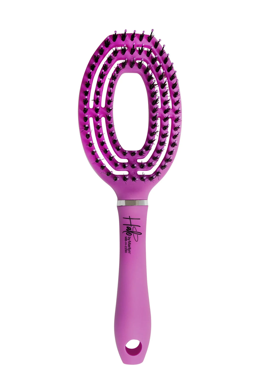 Marilyn Vented Halo Brush MB-H-2290