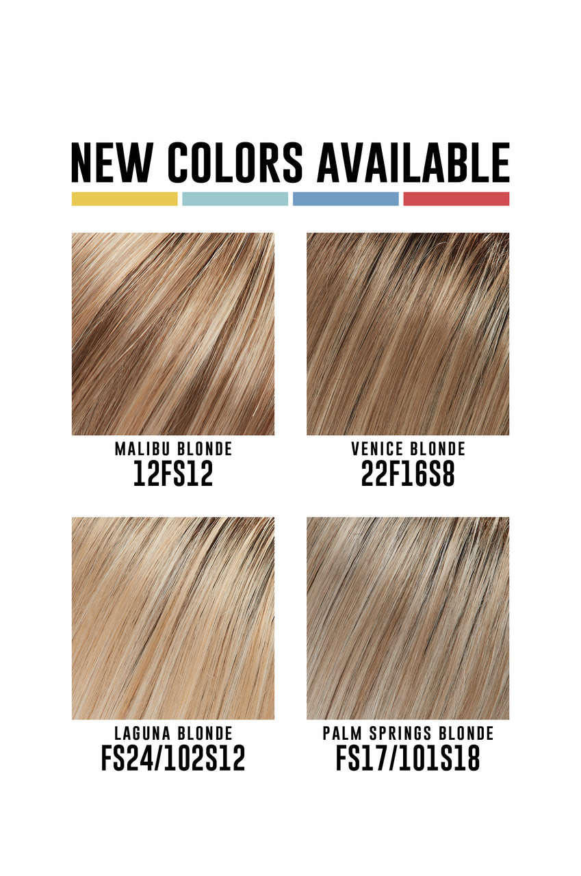 New_Colors_Available-01__02868