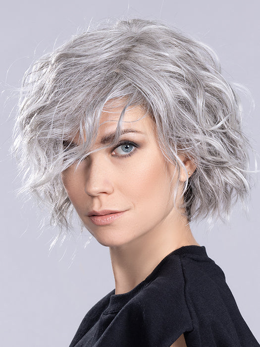 Ellen Wille | High Power | Heat Friendly | Scala Wig