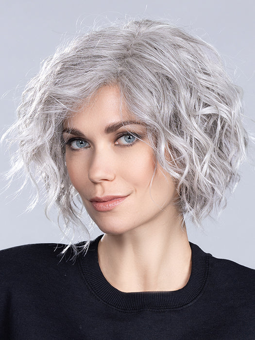 Ellen Wille | High Power | Heat Friendly | Scala Wig