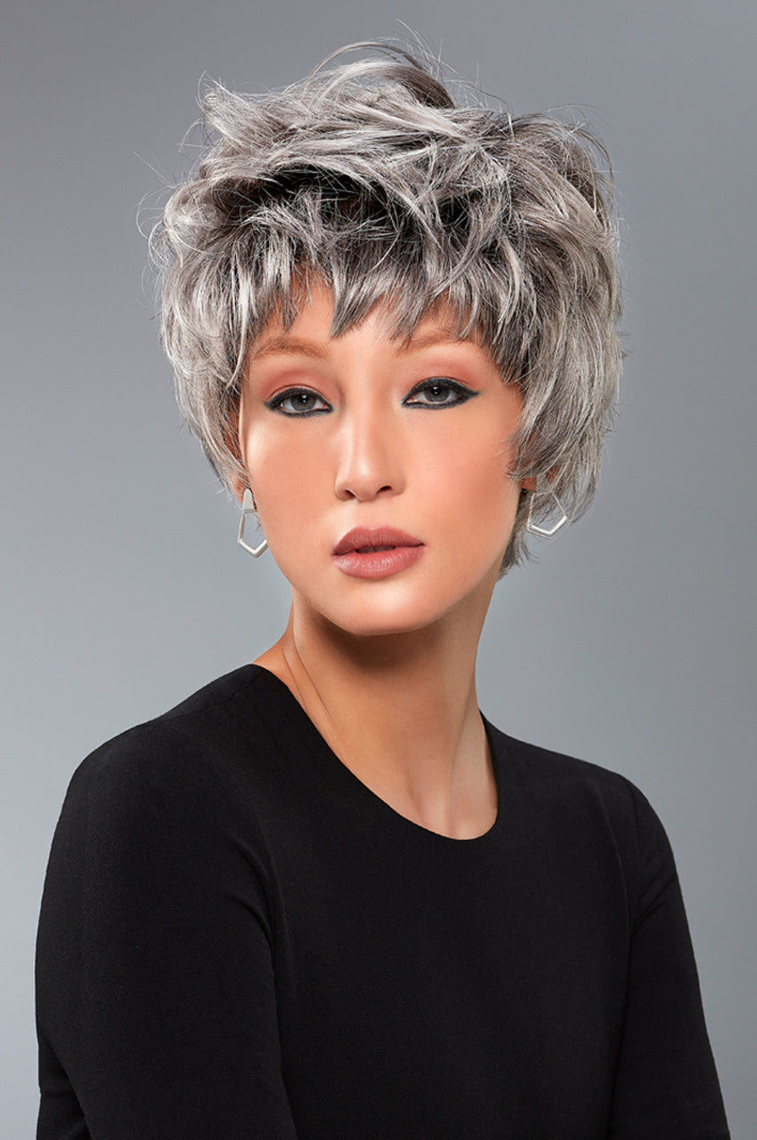 Jon Renau SmartLace Synthetic Annette Wig