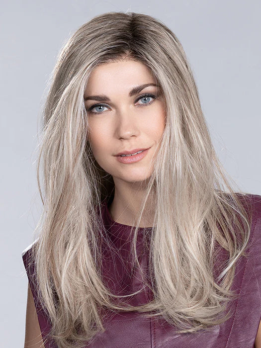 Ellen Wille | High Power | Heat Friendly | Vita Wig