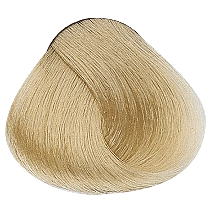 Alfaparf Milano Precious Nature Ammonia Free Permanent Hair Color image of 10 lightest natural blonde