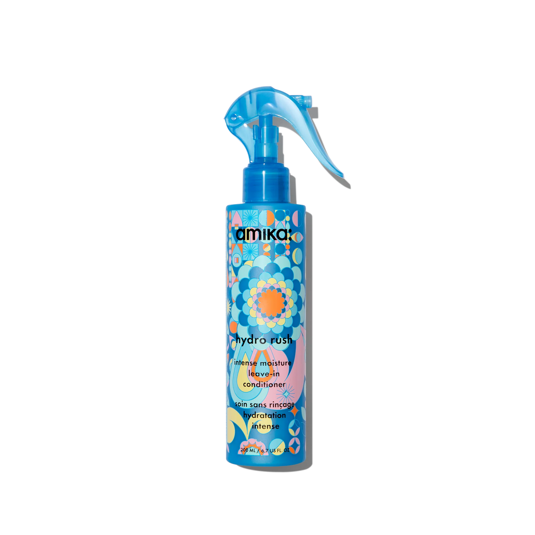 Keune Style Tame Game 7oz Keune Style Tame Game 7oz