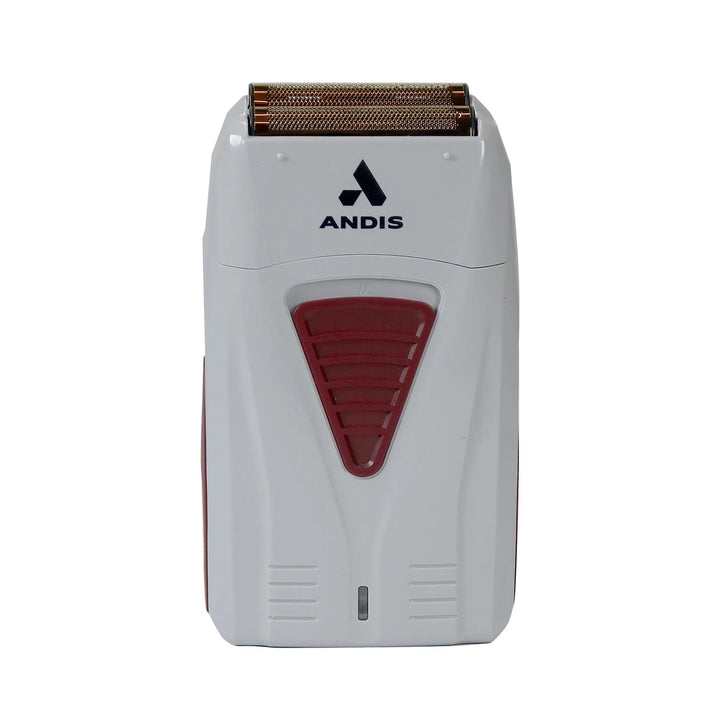 Andis Professional Profoil Shaver