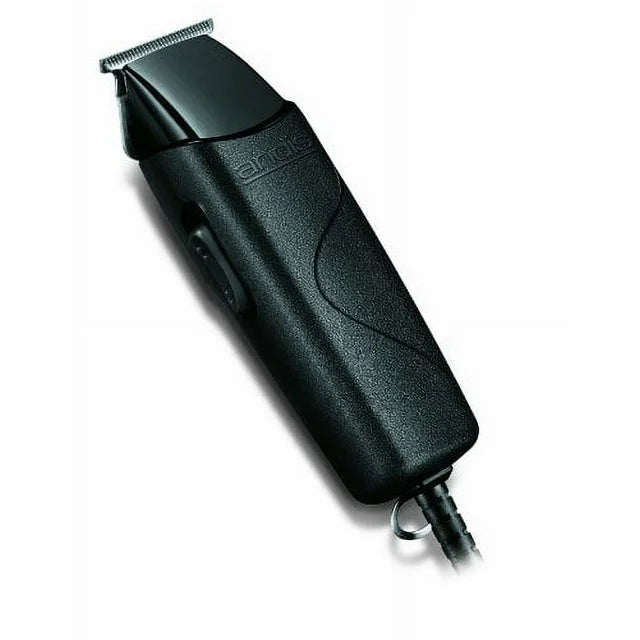 Andis Professional Styliner II Actual product image black clipper