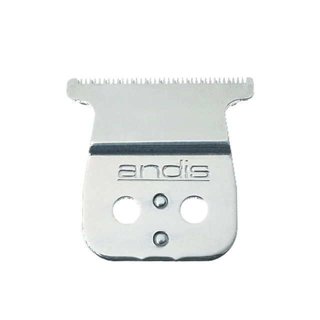 Andis T-Edger Replacement Blade image of T-Edger Blade