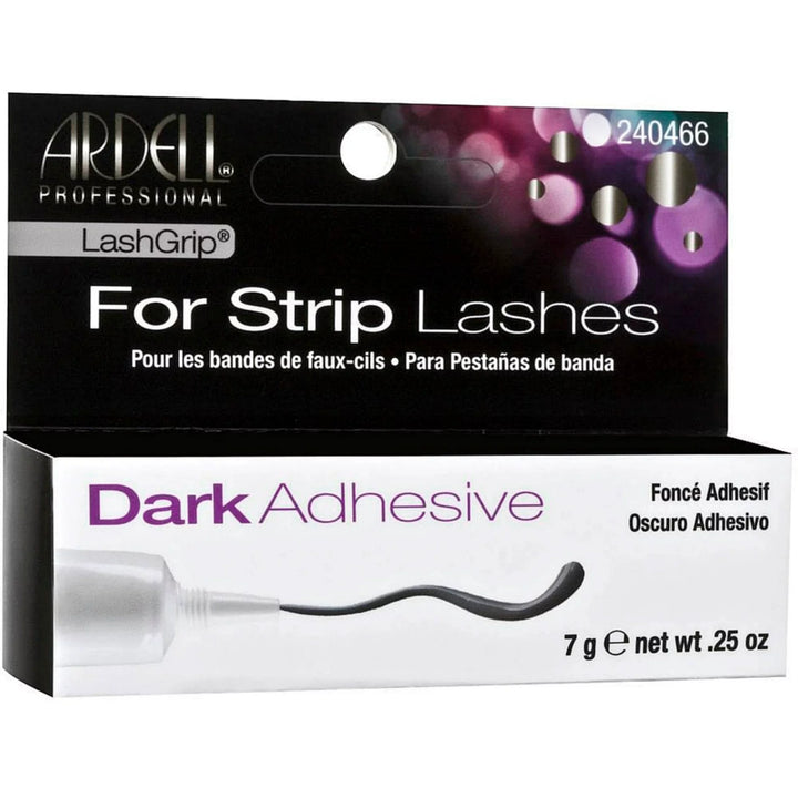 Ardell Professional Lash Grip Adhesive Dark