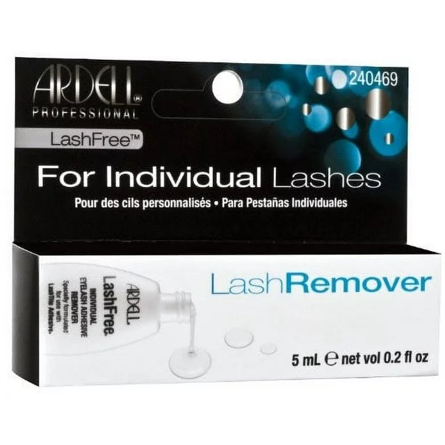 Ardell Professional Lash Free Remover