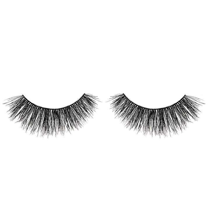 Ardell Professional Remy Lashes rely lashes invisiband