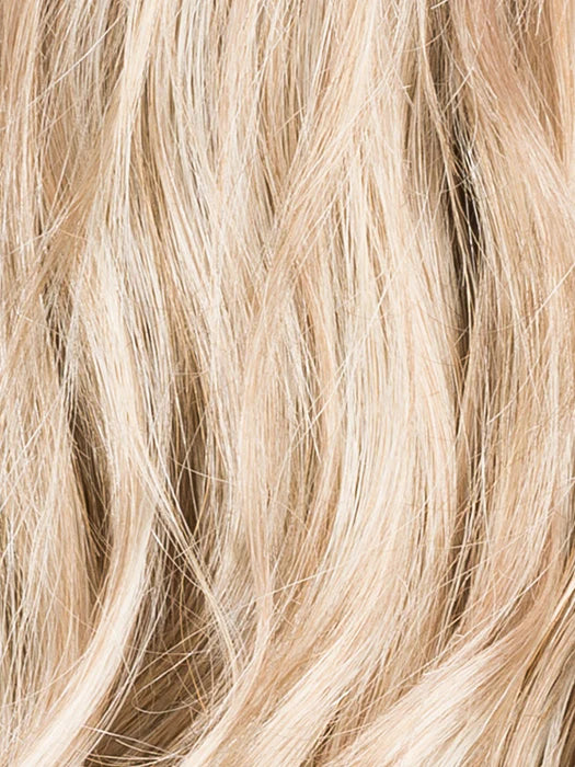 Ellen Wille | Perucci | Arrow Wig
