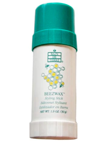 Bain De Terre Bees Wax Styling Stick 1.9 oz