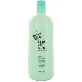 Bain De Terre Green Meadow Balancing Conditioner image of 33.8 oz bottle