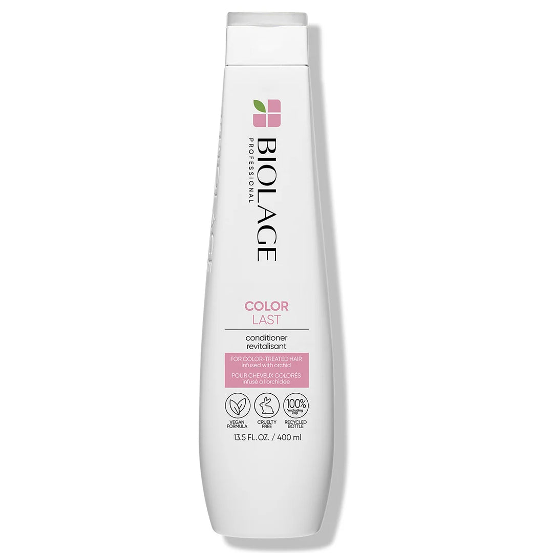 Biolage Color Last Conditioner