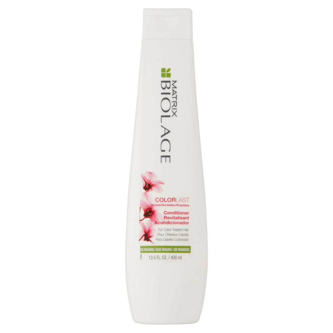 Biolage Color Last Conditioner image of 13.5 oz bottle