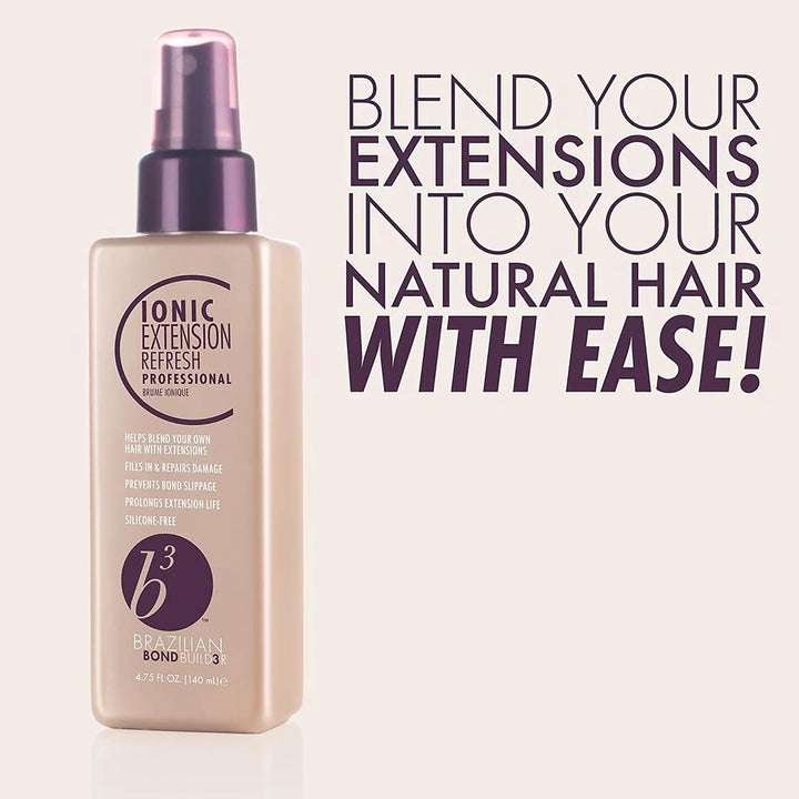 b3 Brazilian Bond Builder Extension Refresh